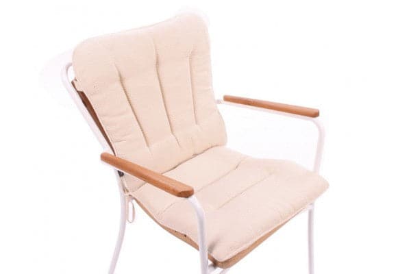 Aston Rørvighynde Natur ❤ Stort online udvalg i Gozomo.dk ❤ Billig fragt og hurtig levering 2 - 5 hverdage ❤ Varenummer: HML-DK71V295 / Ean: '5708155428902 på lager - Udsalg på HYNDER Spar op til 54% - Over 350 kendte brands på udsalg