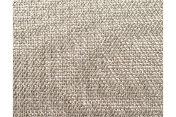 Produktbillede af Aston Samsøhynde Beige på tilbud i høj kvalitet