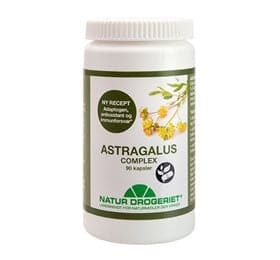Stort online udvalg i Natur Drogeriet Astragalus complex 90 kap. ❤ Natur Drogeriet ❤ Hurtig levering: 1 - 2 Hverdage og gratis fragt v/køb over 295 kr. GLS til pakkeshop ❤ Varenummer: HG-12913 og barcode / Ean: 5703137004907 på lager - Kæmpe udvalg i Sundhed - Over 454 design mærker på udsalg