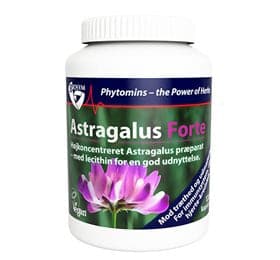 Stort online udvalg i BioSym Astragalus Forte 120 kap. ❤ Biosym ❤ Hurtig levering: 1 - 2 Hverdage og gratis fragt v/køb over 295 kr. GLS til pakkeshop ❤ Varenummer: HG-15693 og barcode / Ean: 5705380167460 på lager - Kæmpe udvalg i Sundhed - Over 350 kendte brands på udsalg