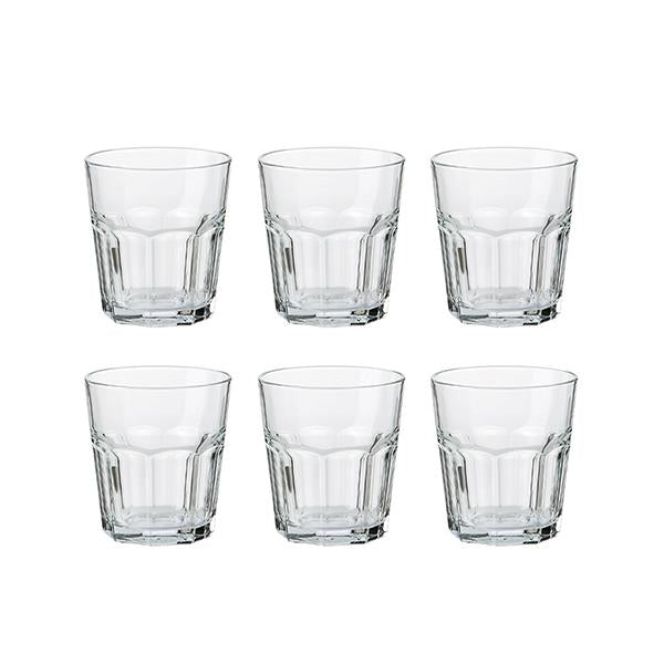Produktbillede af Aida Atelier granit kaffeglas/café au lait 28 cl i premium kvalitet