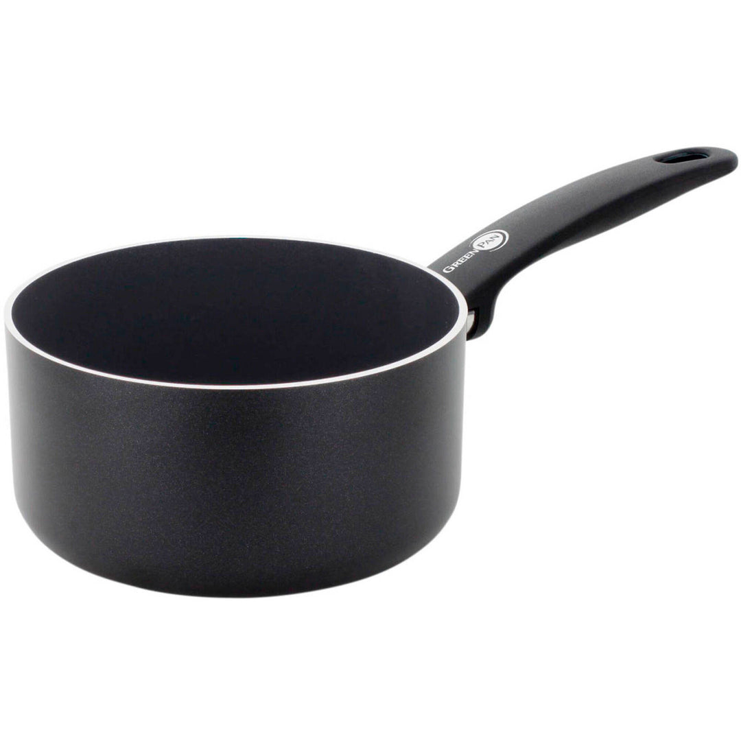 Greenpan Greenpan Cambridge Kasserolle – vinkelbillede (Kasserolle)