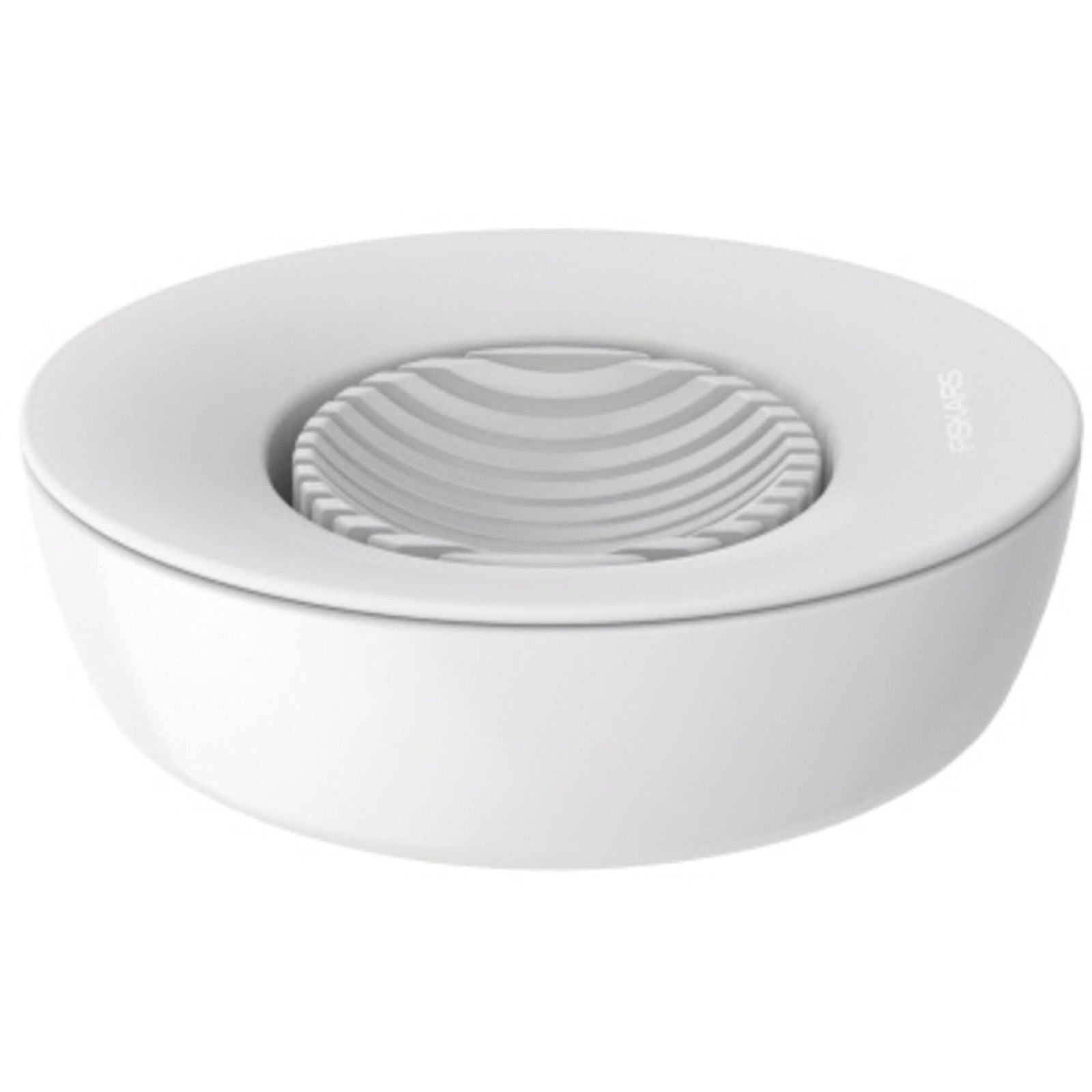 Fiskars Fiskars Functional Form Æggedeler – produktvisning (Æggedeler)