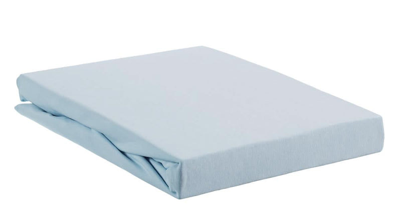 Se Auping Faconlagen til topmadras på udsalg! Billigt tilbud på Lycra/Jersy Light Blue 10/12cm-140/160 x 200/220. Hurtig levering, 1-2 hverdage. Spar op til 52%!