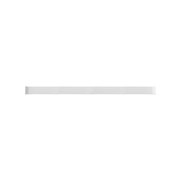 Aura W4 Hvid Light-Point