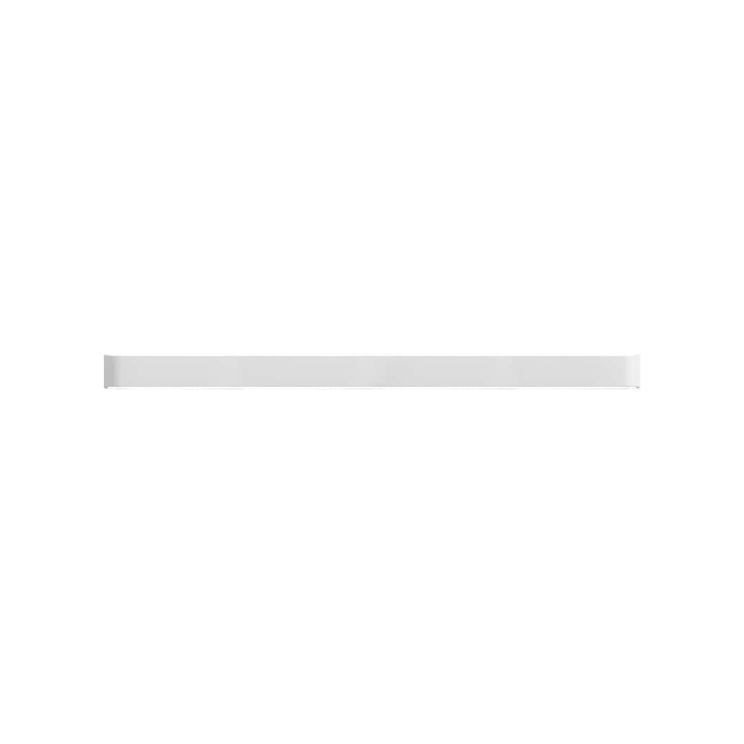 Aura W4 Hvid Light-Point