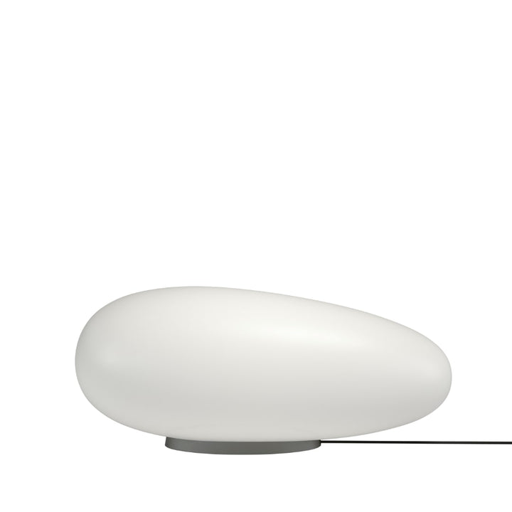 Avion Bord/Gulvlampe Indendørs Hvid Fritz Hansen