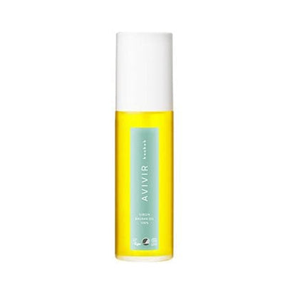 Stort online udvalg i Avivir baobab Virgin 100% olie til ansigt ❤ Avivir ❤ Hurtig levering: 1 - 2 Hverdage og gratis fragt v/køb over 295 kr. GLS til pakkeshop ❤ Varenummer: HG-24240 og barcode / Ean: 5708751601006 på lager - Kæmpe udvalg i Personlig pleje - Over 322 kendte brands på udsalg