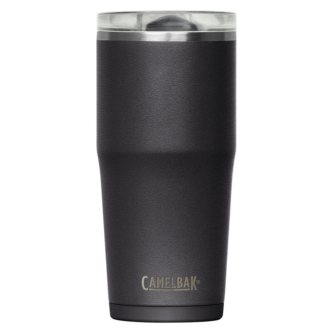 Camelbak Camelbak Thrive Tumbler 0,6 l, black – produktbillede (Termokopper)