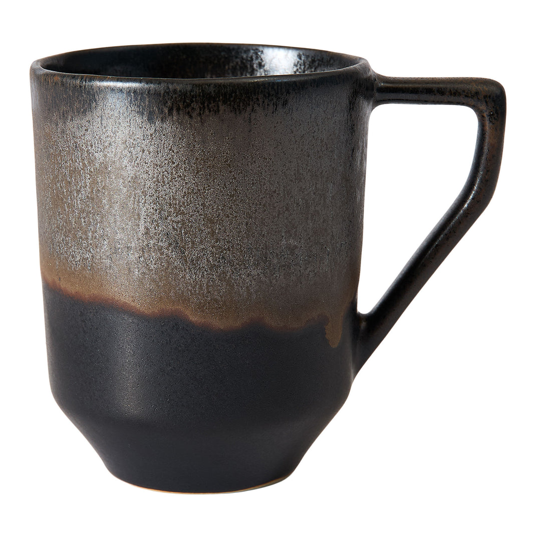 Muubs Muubs Ceto kop 40 cl, mocha ❤ produktfoto (Kaffekopper)