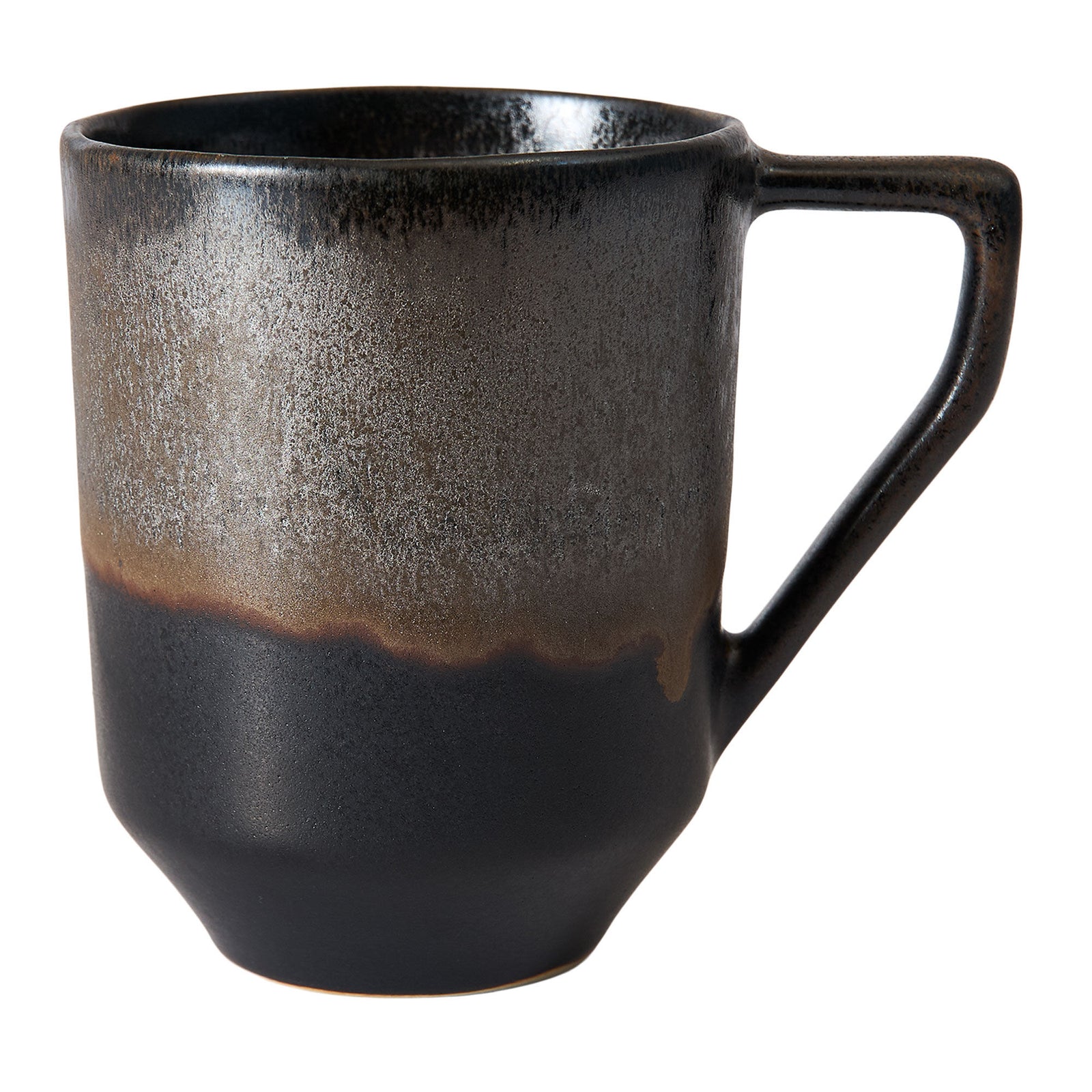Muubs Muubs Ceto kop 40 cl, mocha ❤ produktfoto (Kaffekopper)