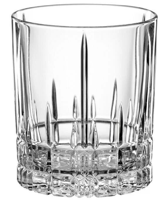 Perfect Serve Collection Spiegelau 368ml