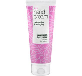 Detaljeret produktbillede af Ecooking B12 Hand Cream 100 ml. på tilbud