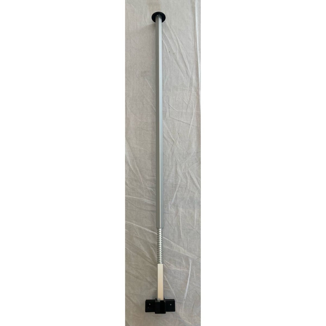 Produktbillede af Peak Pole Komplet 3m 37mm på tilbud
