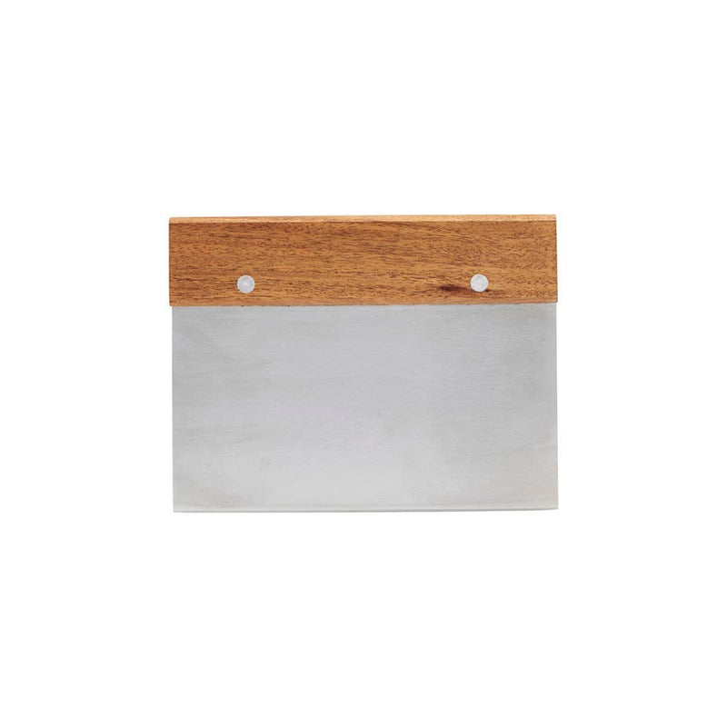 Nicolas Vahe Dejskærer, Akacie ❤ Stort online udvalg i Nicolas Vahe ❤ Billig fragt og hurtig levering 2 - 5 hverdage ❤ Varenummer: BGH-43869424386300 / Ean: &