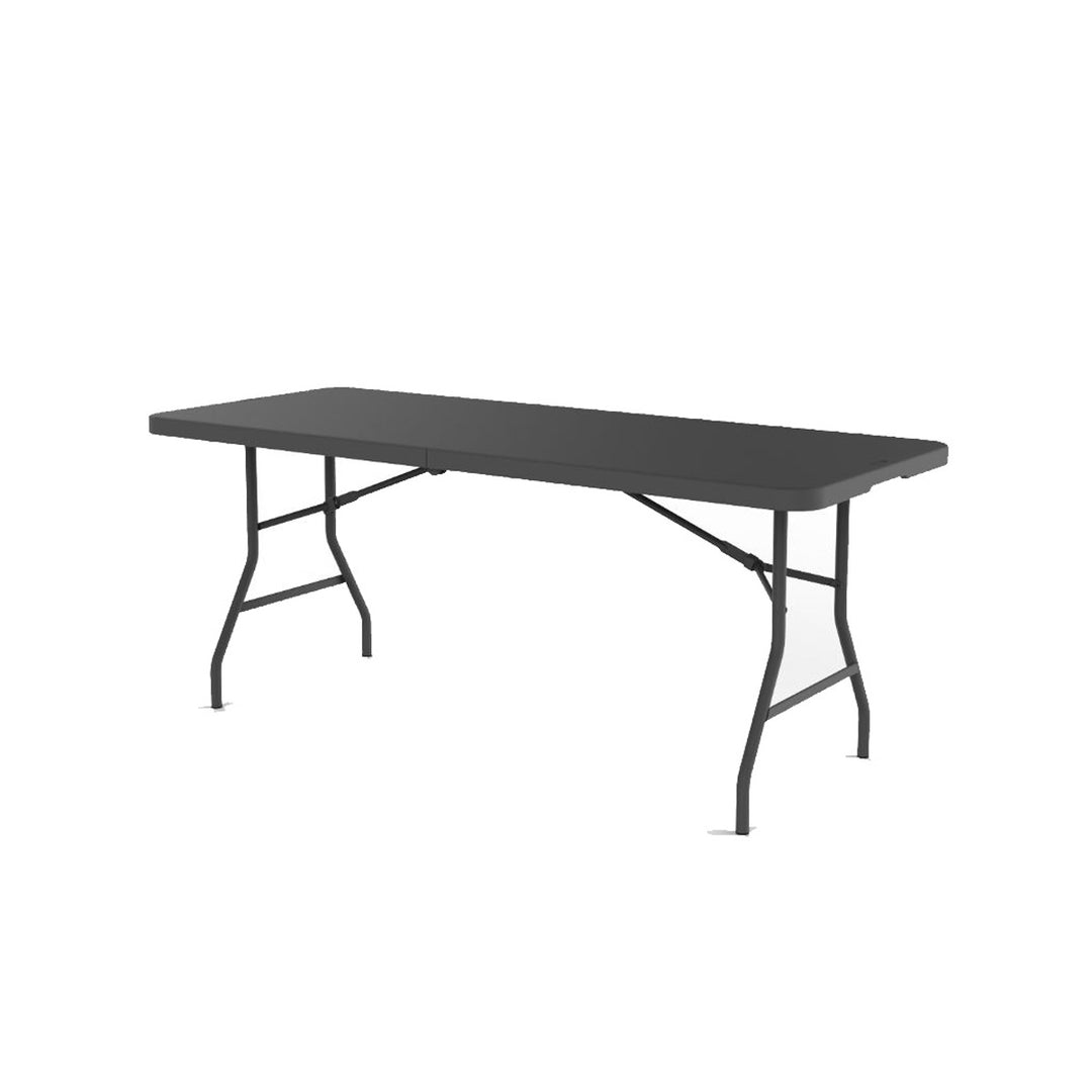 Produktbillede af Zown New Classic Sharp Table Foldebord på tilbud