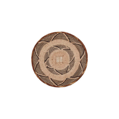 HouDoctor - Kurve, Tonga ca. Ø30 cm assorteret ❤ Stort online udvalg i HouDoctor ❤ Billig fragt og hurtig levering 2 - 5 hverdage ❤ Varenummer: BGH-47039681593674 / Ean: '5707644703940 på lager - Udsalg på Alle produkter Spar op til 53% - Over 400 kendte brands på udsalg