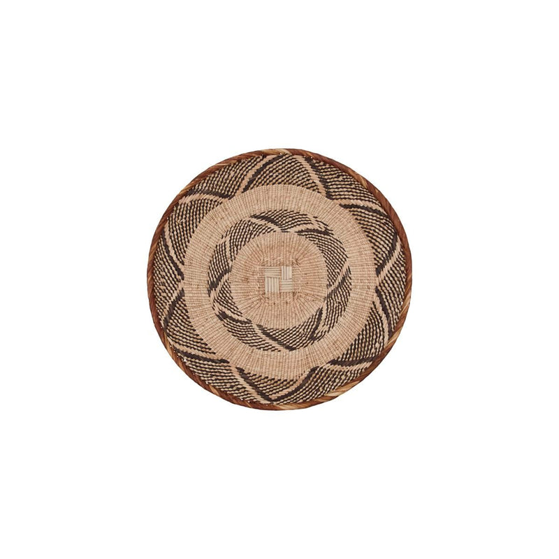 HouDoctor - Kurve, Tonga ca. Ø30 cm assorteret ❤ Stort online udvalg i HouDoctor ❤ Billig fragt og hurtig levering 2 - 5 hverdage ❤ Varenummer: BGH-47039681593674 / Ean: &