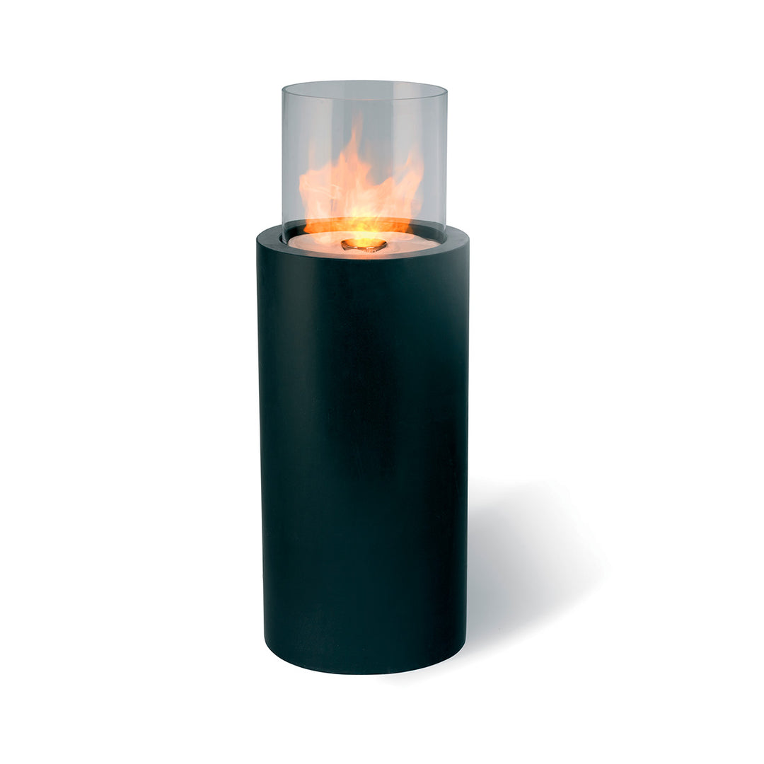 Produktbillede af Planika Totem på tilbud