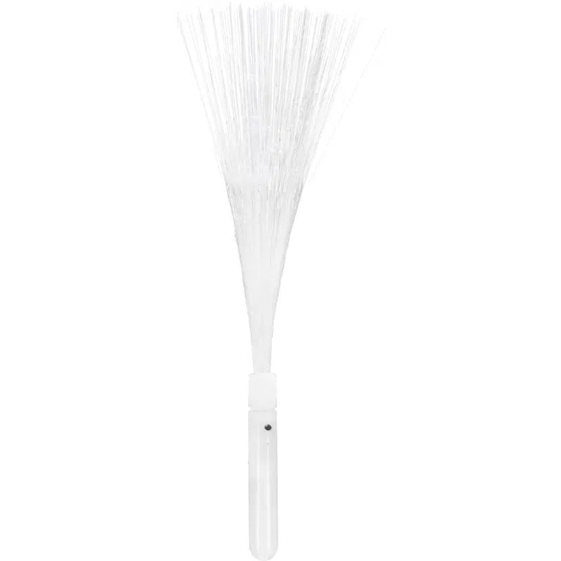 Lysstav Optisk Fiber 35 Cm