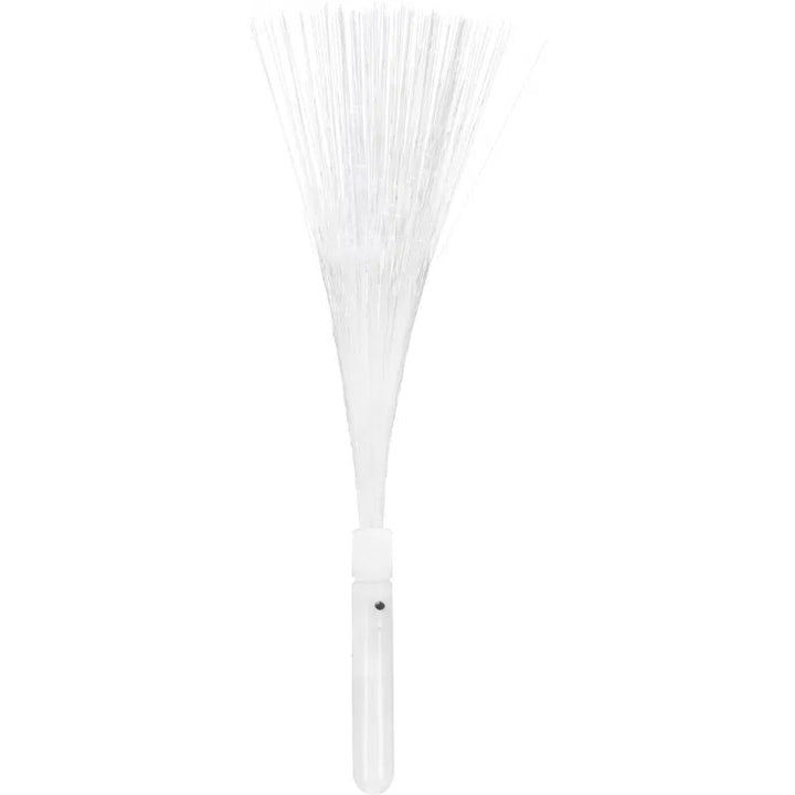 Lysstav Optisk Fiber 35 Cm
