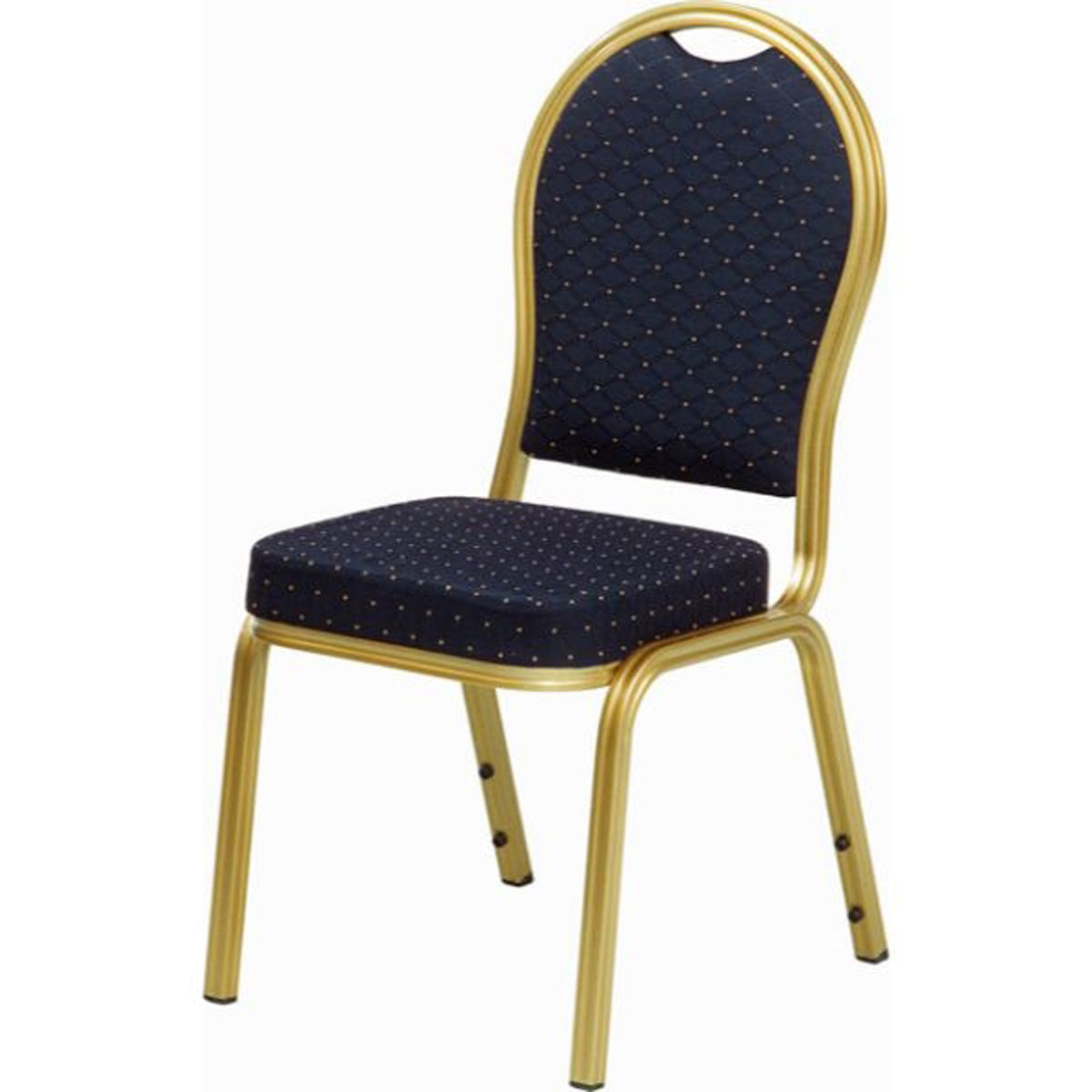 Produktbillede af BANQUET PREMIUM Blå på tilbud
