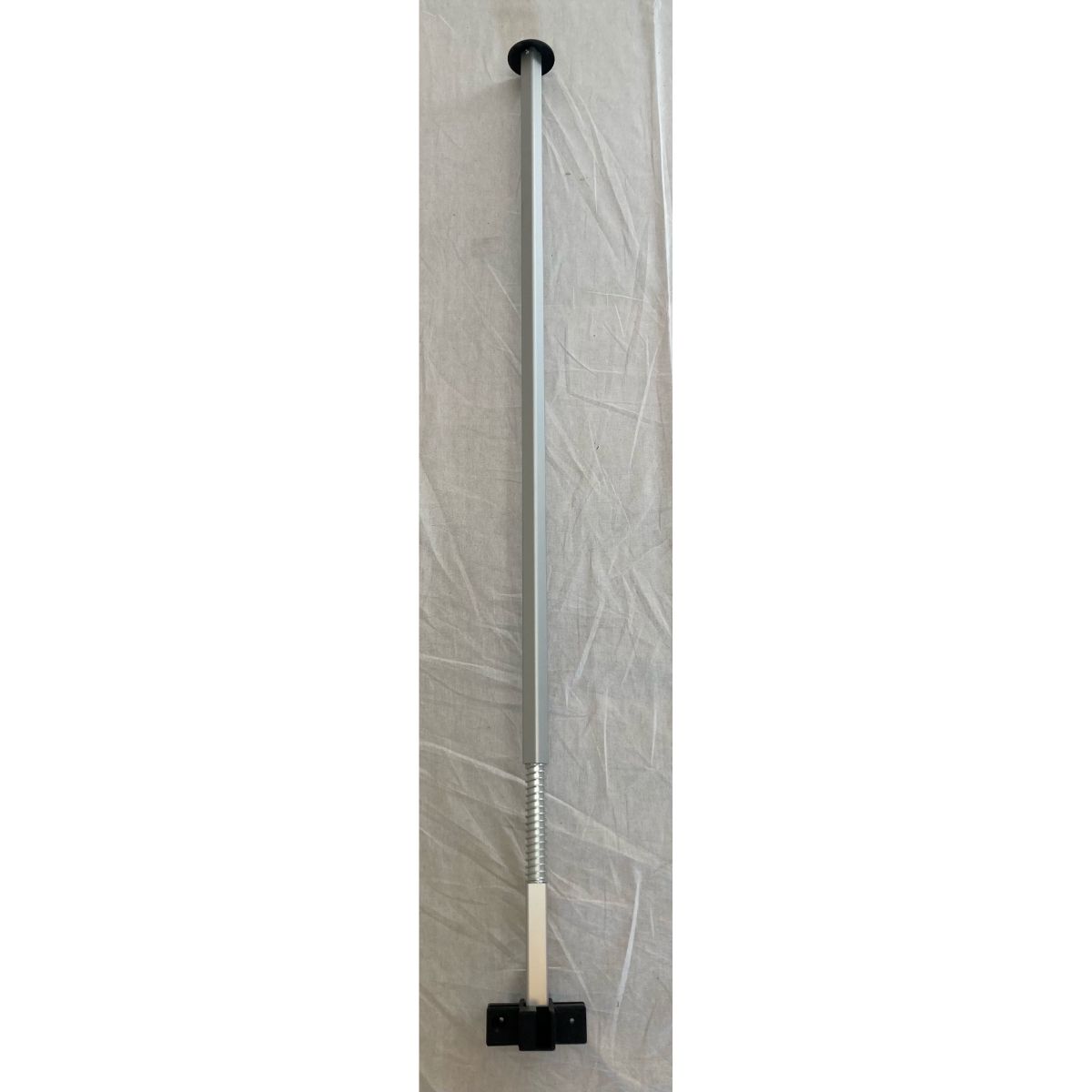 Produktbillede af Peak Pole Komplet 4m 37mm på tilbud