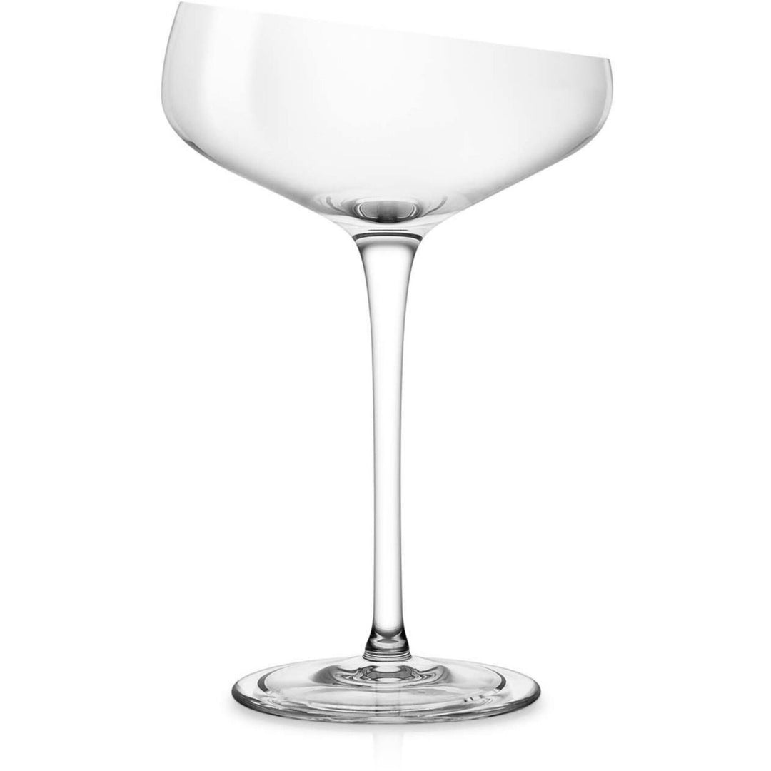 Eva solo Eva solo Coupe Champagneglas – billede i brug (Champagneglas)