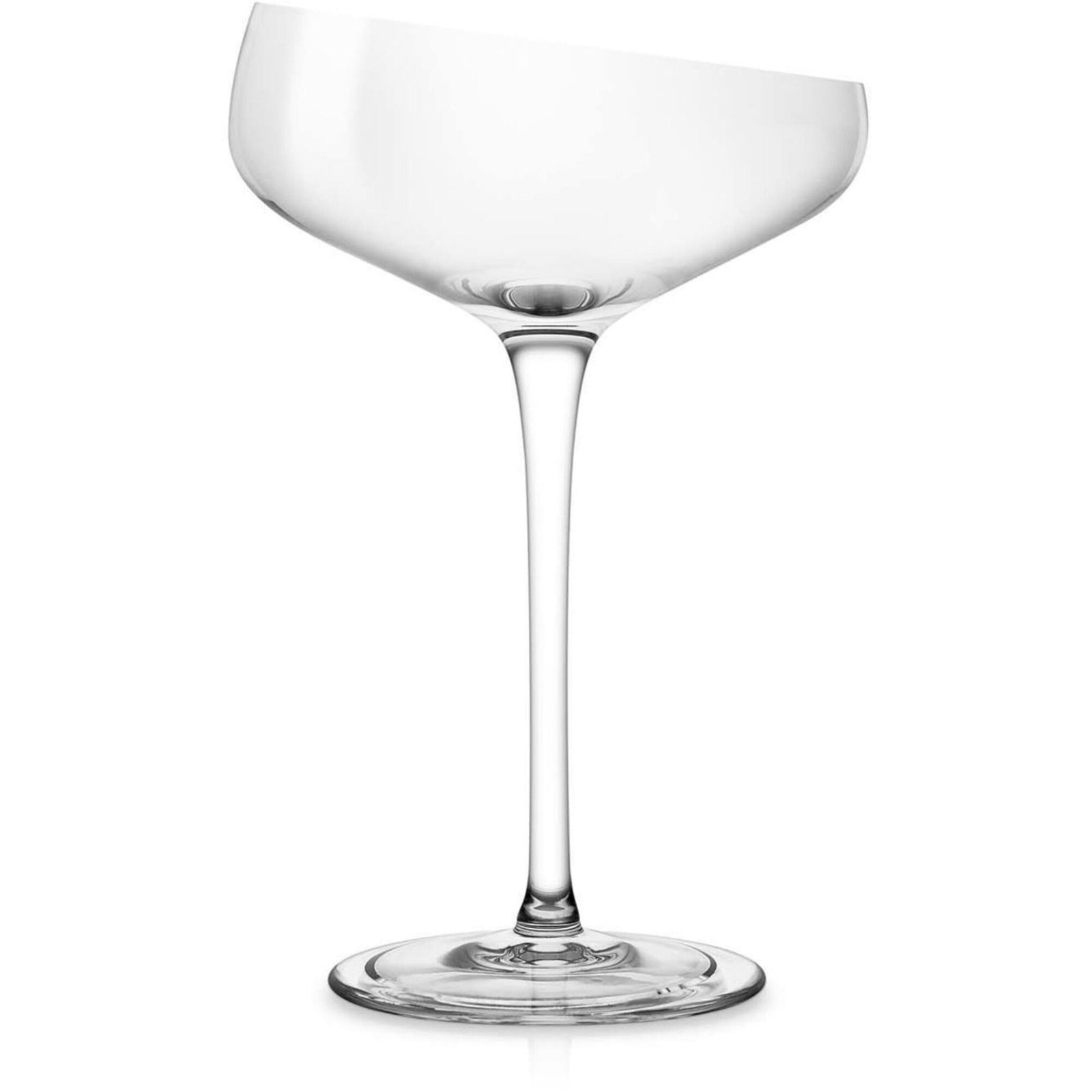 Eva solo Eva solo Coupe Champagneglas – billede i brug (Champagneglas)