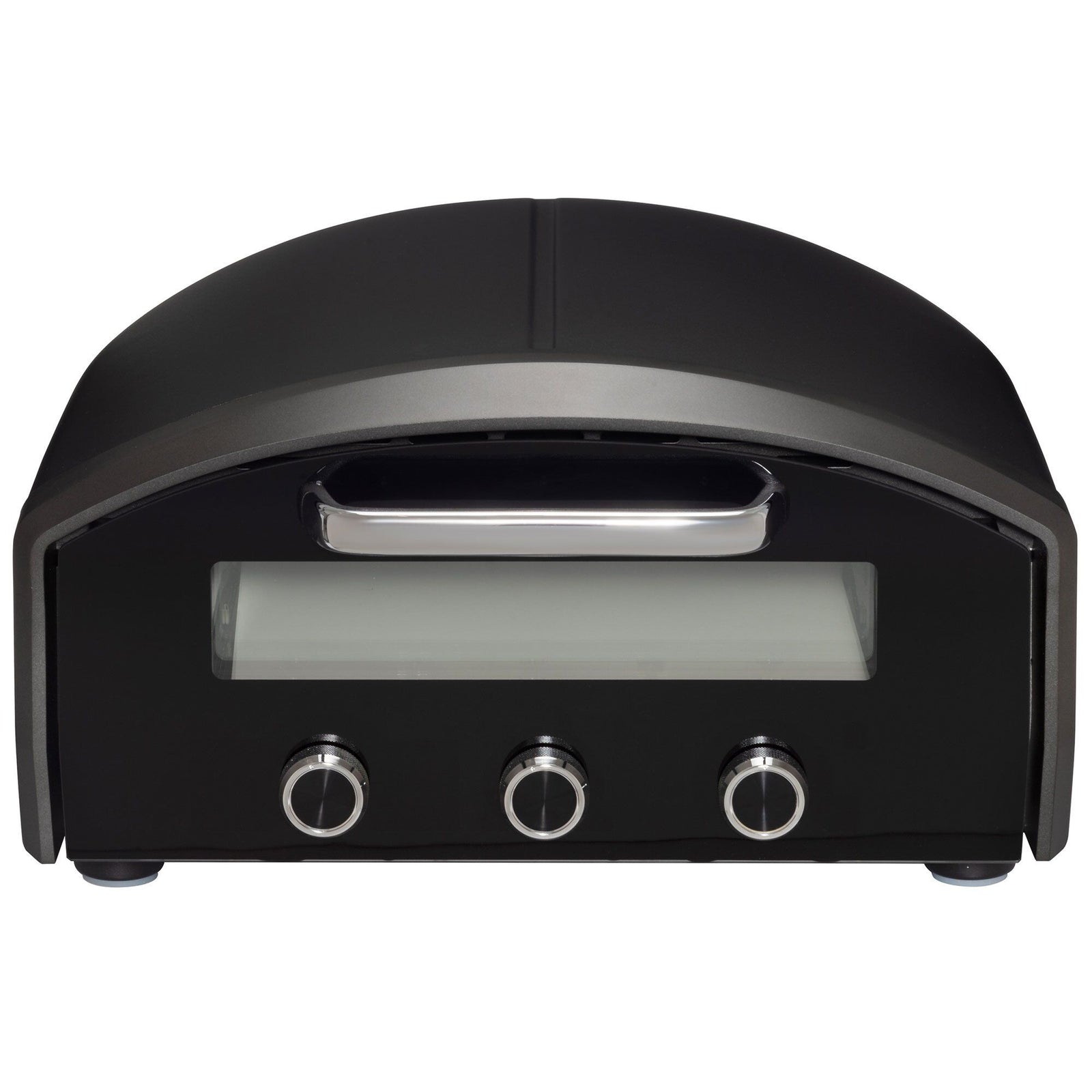 Mustang Mustang Astroni 14 pizza-/multifunktionsovn ❤ close-up (Pizzaovne)