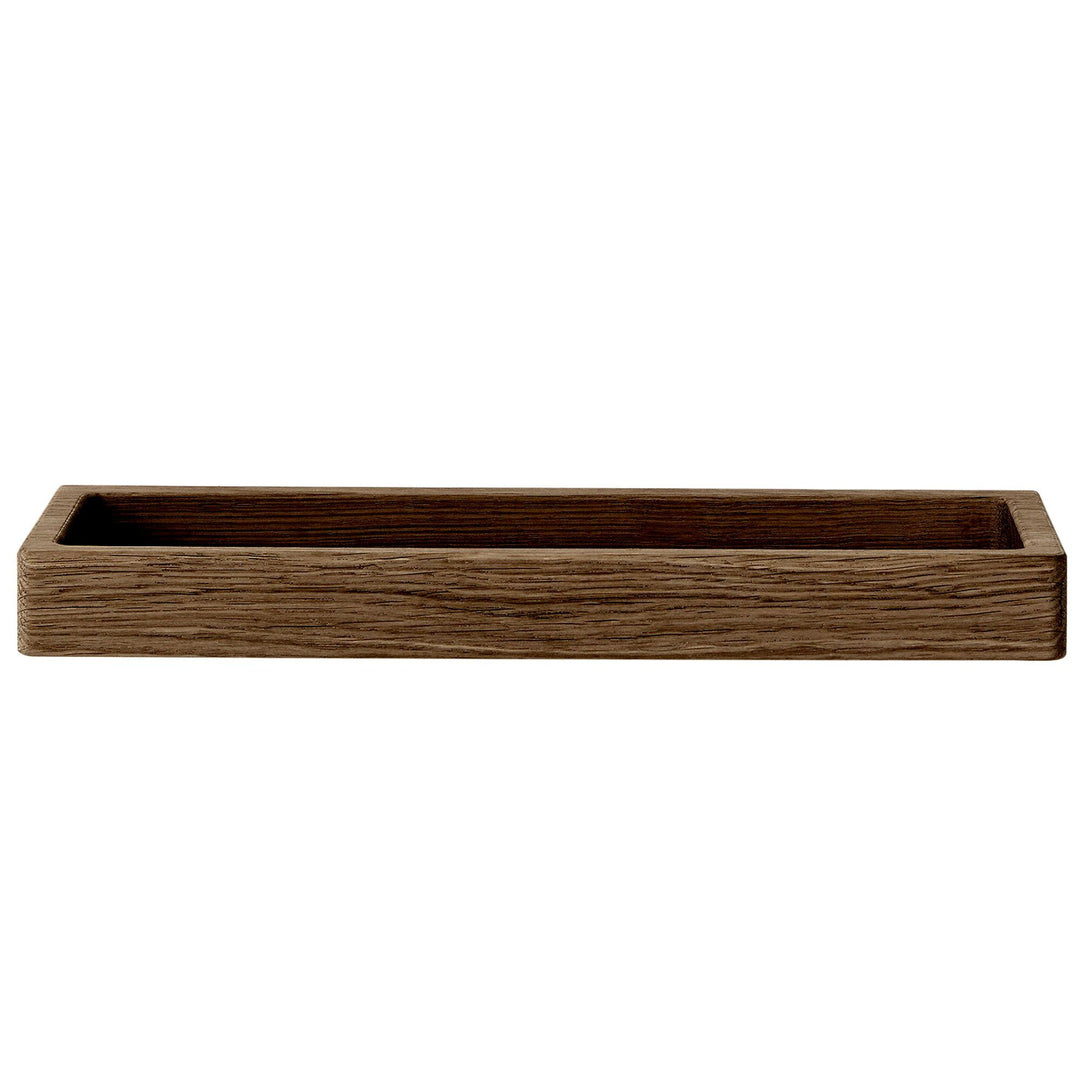 Andersen Andersen Shelf 10 hylde 32x12 cm – close-up (Hylde)