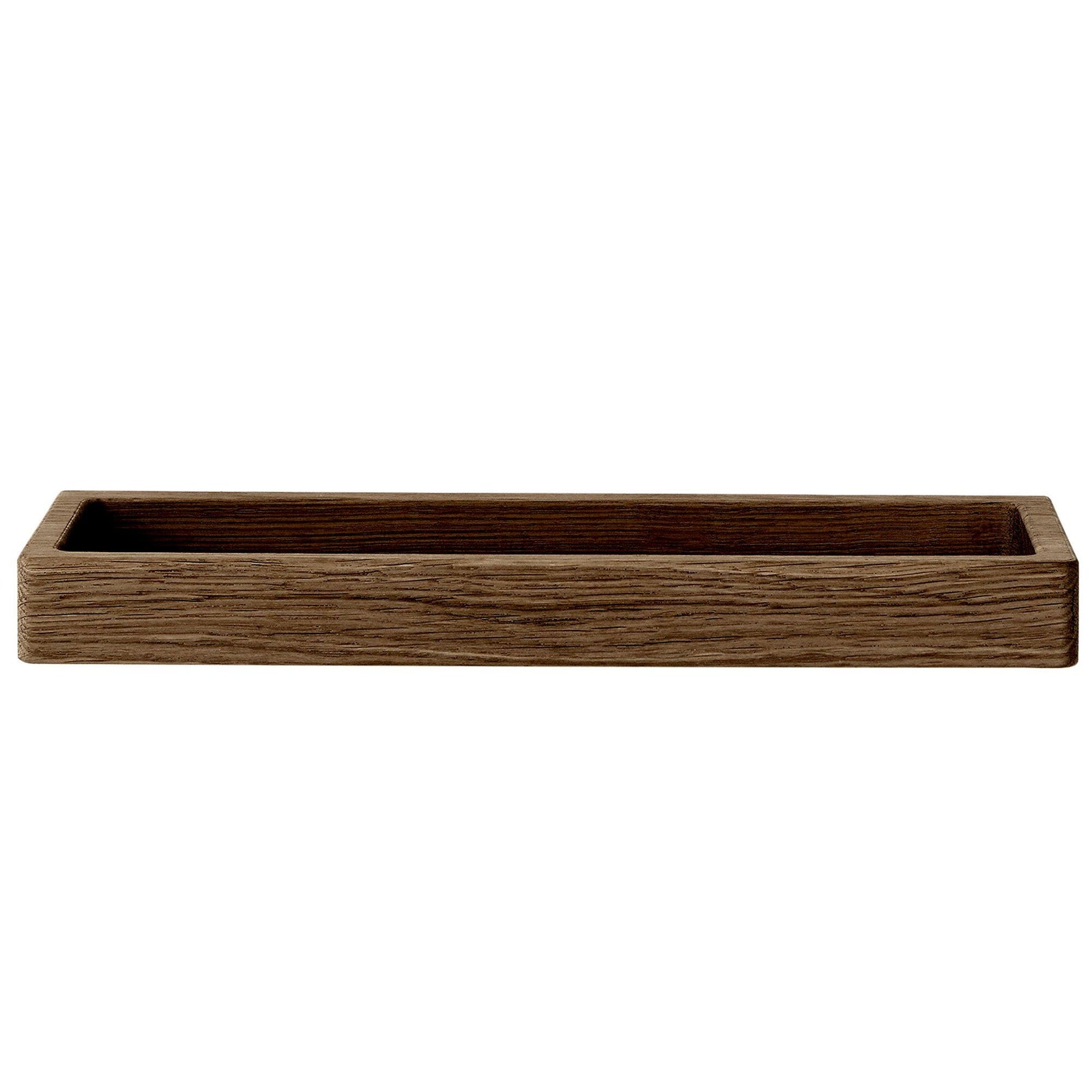 Andersen Andersen Shelf 10 hylde 32x12 cm – close-up (Hylde)
