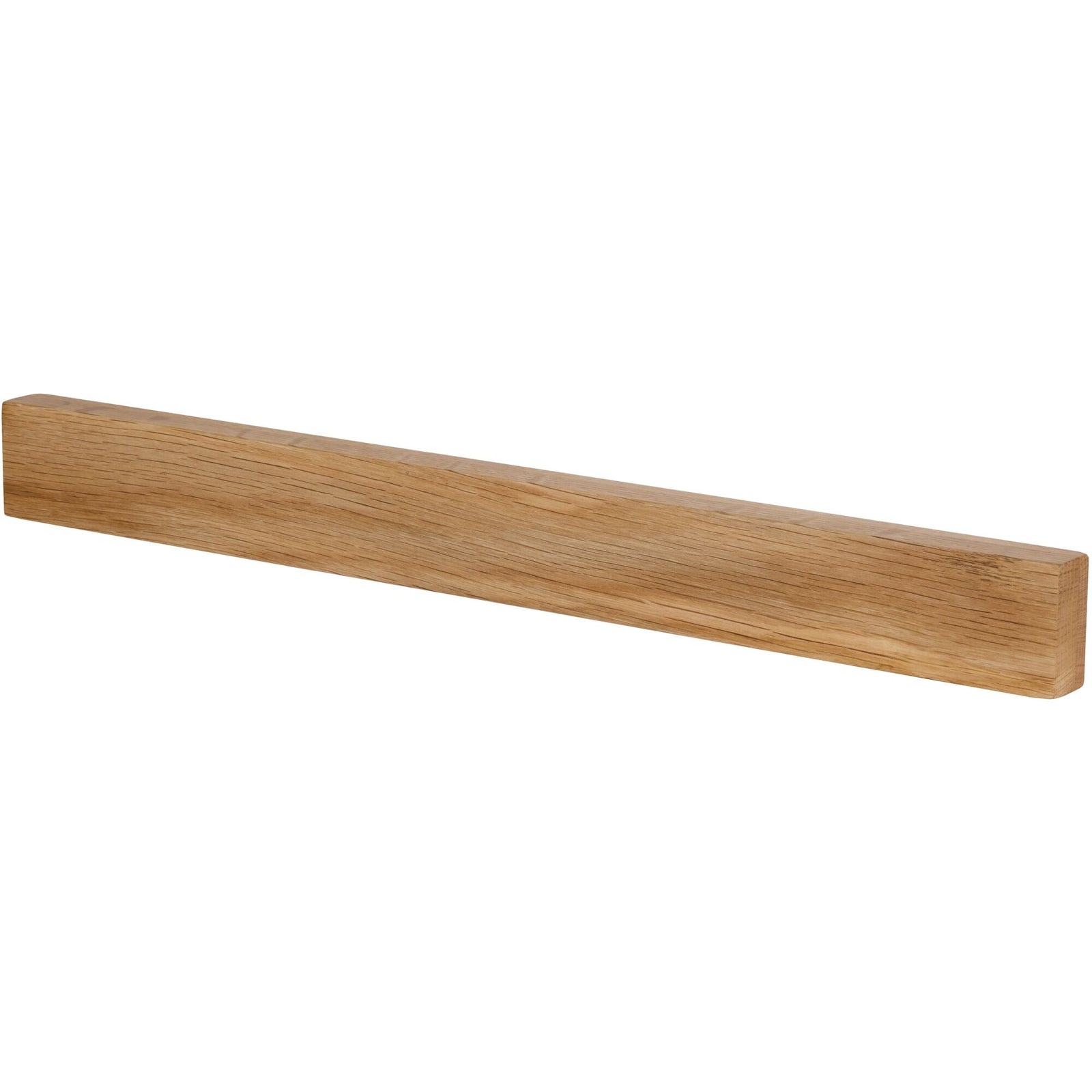 Dorre Dorre Miranda Magnetliste 50 cm, ek ❤ detaljebillede i kategorien Knivopbevaring