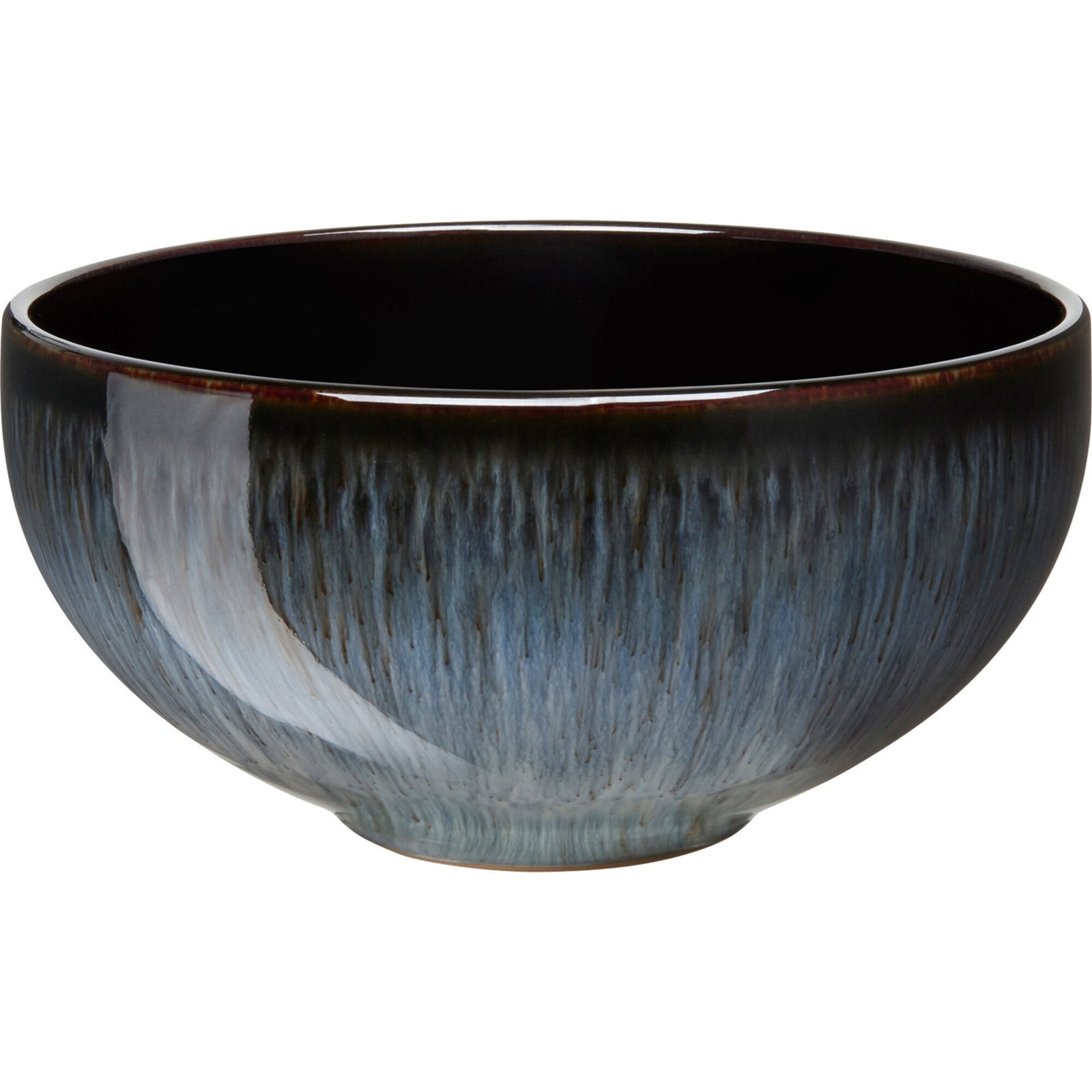 Denby Denby Halo Ramen-/Stor Nuddelskål ❤ billede i brug (Skål)