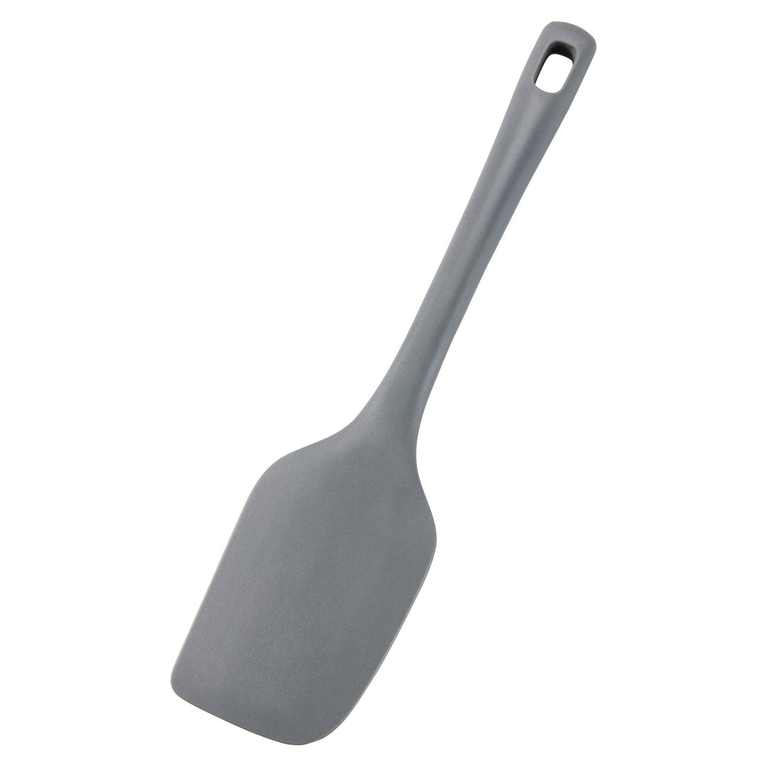 Dorre Dorre Cookie dejskraber 27 cm – produktbillede (Dejskraber)