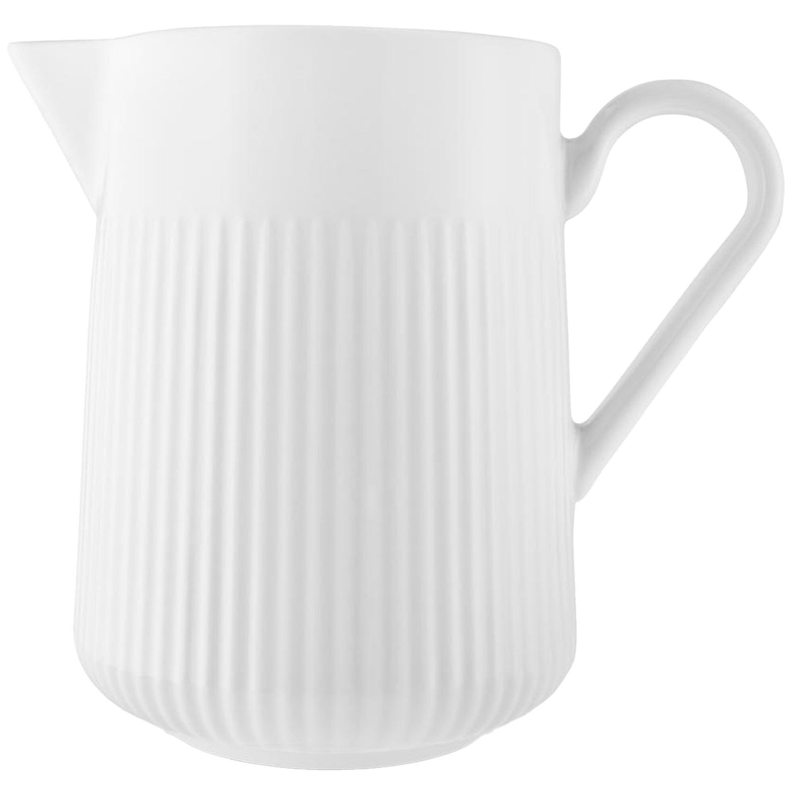 Eva trio Eva trio Legio Nova Kande med hank 1 liter – detaljebillede (Kande)