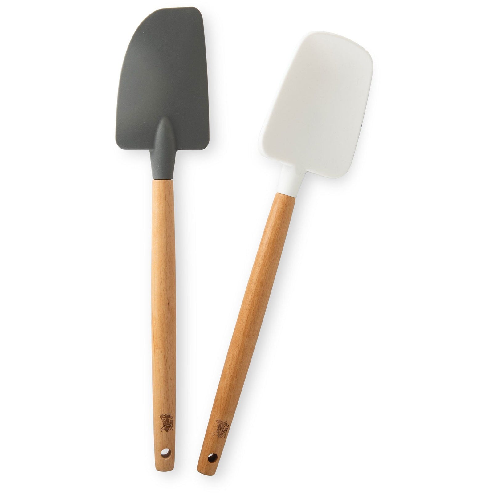 Se Nordic ware Dejskraber 2 stk. ✔ Stort online udvalg i Nordic ware - Køb online på udsalg og tilbud lige nu ✔ Meget billig fragt og hurtig levering: 1 - 2 hverdage - Varenummer: KTCH-48922 og barcode / Ean: 011172021076 på lager - Udsalg på Hjem og madlavning, Opbevaring og organisering Spar op til 62% - Over  857 kendte brands på udsalg