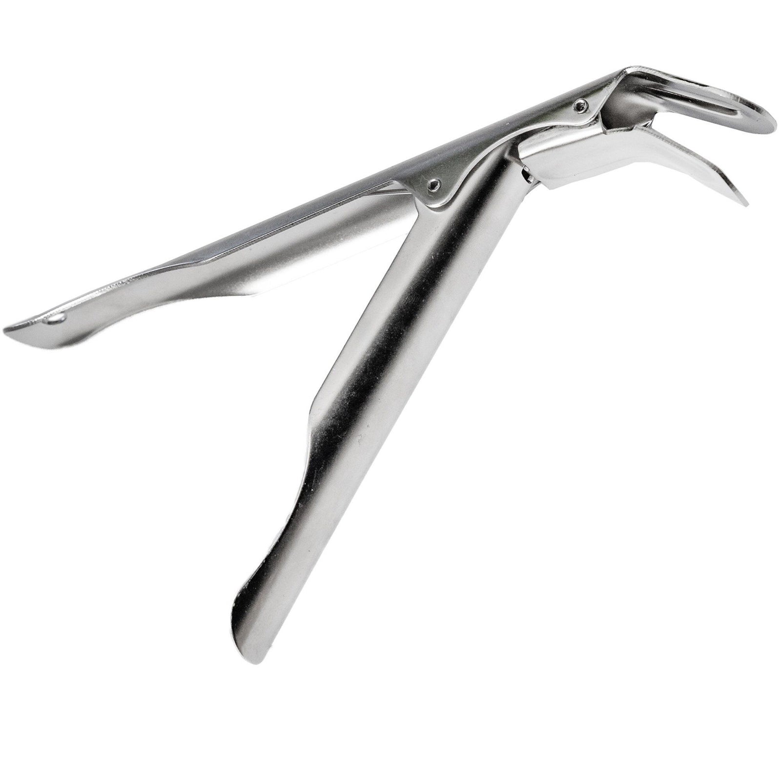 Kamado sumo Kamado sumo Grillristtang – produktvisning (Grilltang)