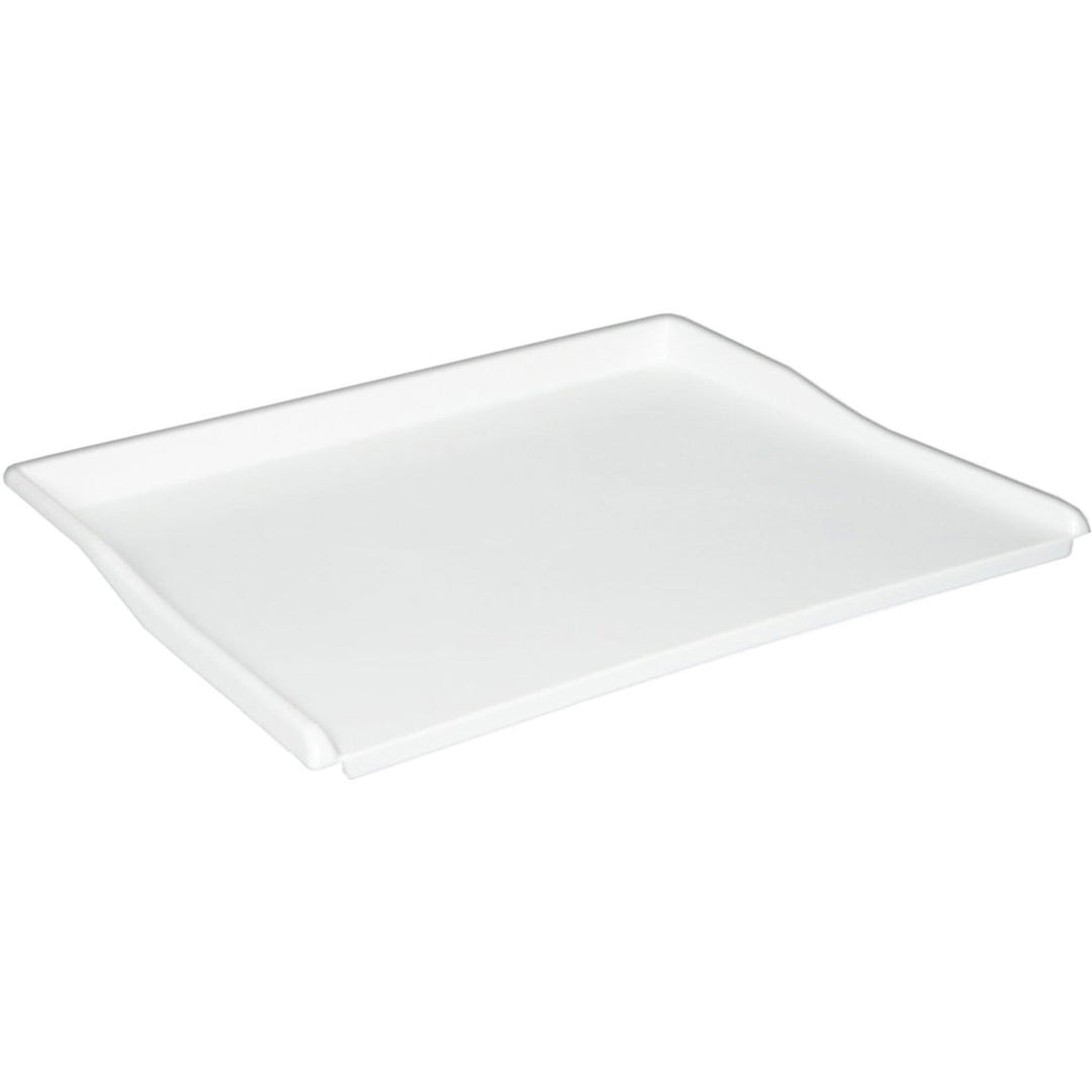 Daloplast Daloplast Bagebord i plast 60 x 50 cm – produktvisning (Bagbord)