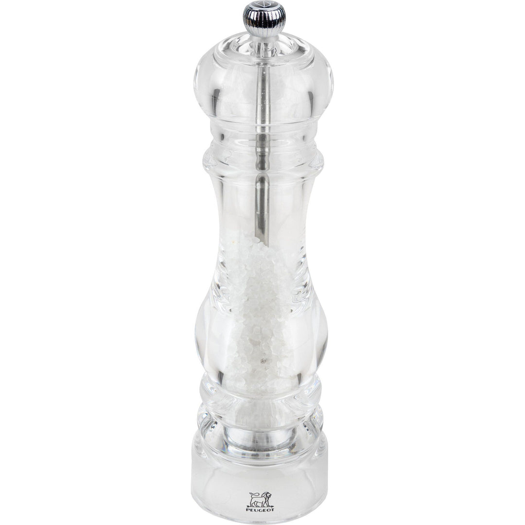 Peugeot Peugeot Nancy Saltkværn 22 cm ❤ produktfoto (Saltkværn)