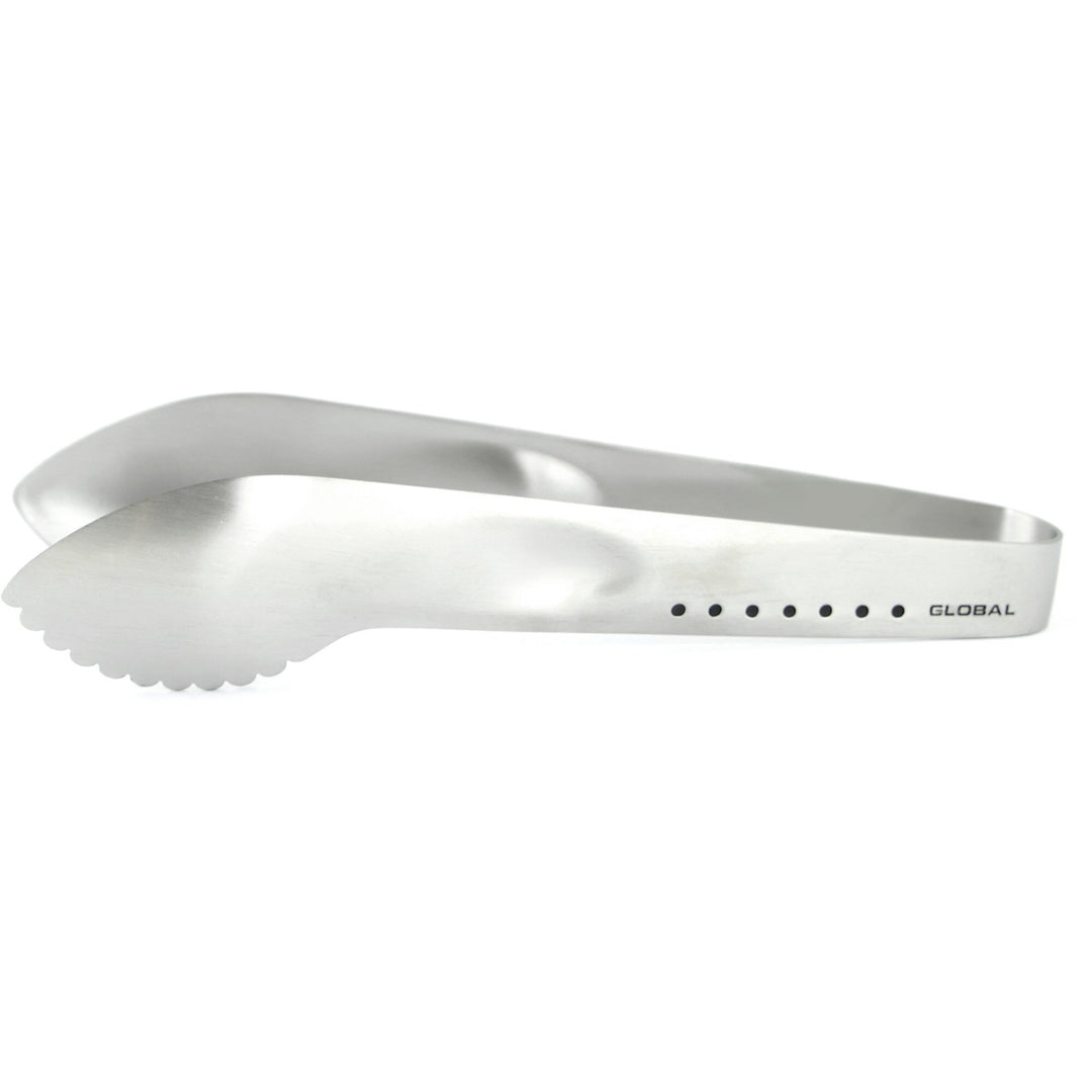 Global Global GS-64 serveringstang – detaljebillede (Tang)