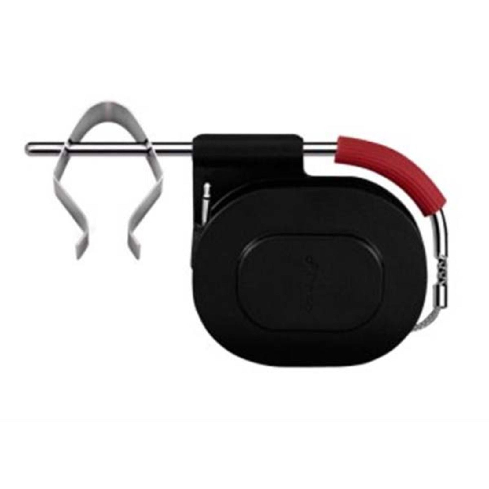 Weber Weber iGrill Pro Temperaturføler Rist – vinkelbillede (Termometer)