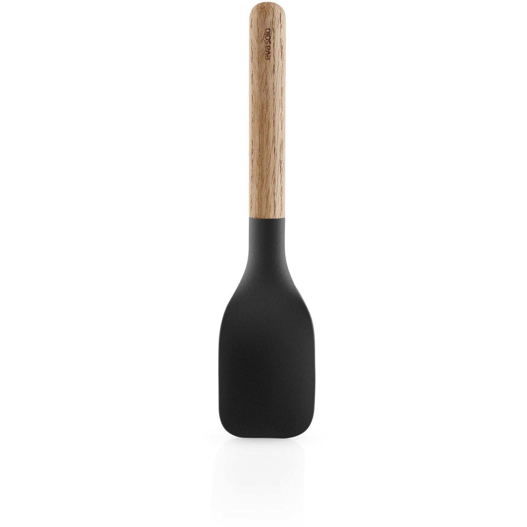 Eva solo Eva solo Nordic Kitchen Stegespade 27 cm. – vinkelbillede (Stegepade)