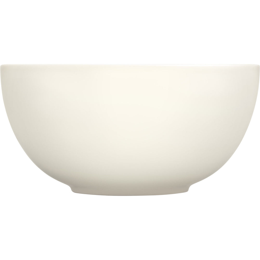 Iittala Iittala Teema skål, 3,4 liter ❤ detaljebillede (Skål)