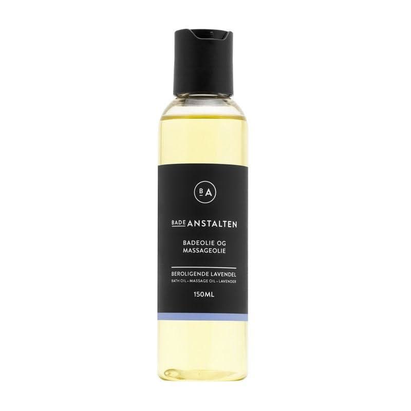 Se billigt tilbud på Lavendel Badeolie! Spar op til 59% på udsalg. Hurtig levering (1-2 hverdage) & billig fragt. Køb online nu!