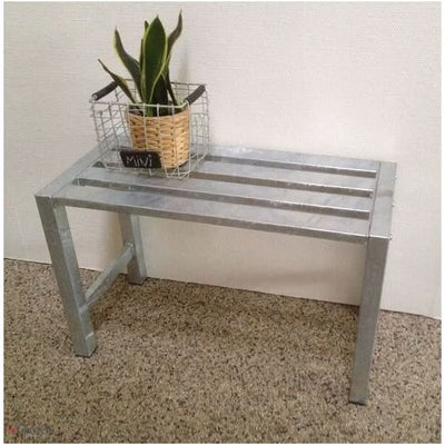 billigt tilbud på Rock-Solid havebænk, 75/79 cm lang. Spar op til 64% på udsalg! Hurtig levering, 1-2 hverdage. Køb online nu!