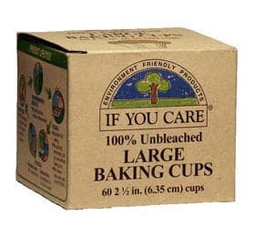 Stort online udvalg i Bageforme ubleget large 60 stk ❤ ❤ Hurtig levering: 1 - 2 Hverdage og gratis fragt v/køb over 295 kr. GLS til pakkeshop ❤ Varenummer: HG-3101 og barcode / Ean: 770009010484 på lager - Kæmpe udvalg i Mad & drikke - Over 322 kendte brands på udsalg