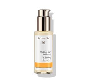 Stort online udvalg i Dr. Hauschka Balancing Day Lotion 50ml. ❤ Dr. Hauschka ❤ Hurtig levering: 1 - 2 Hverdage og gratis fragt v/køb over 295 kr. GLS til pakkeshop ❤ Varenummer: HG-50027 og barcode / Ean: 4020829080621 på lager - Kæmpe udvalg i Personlig pleje - Over 360 kendte mærker på udsalg