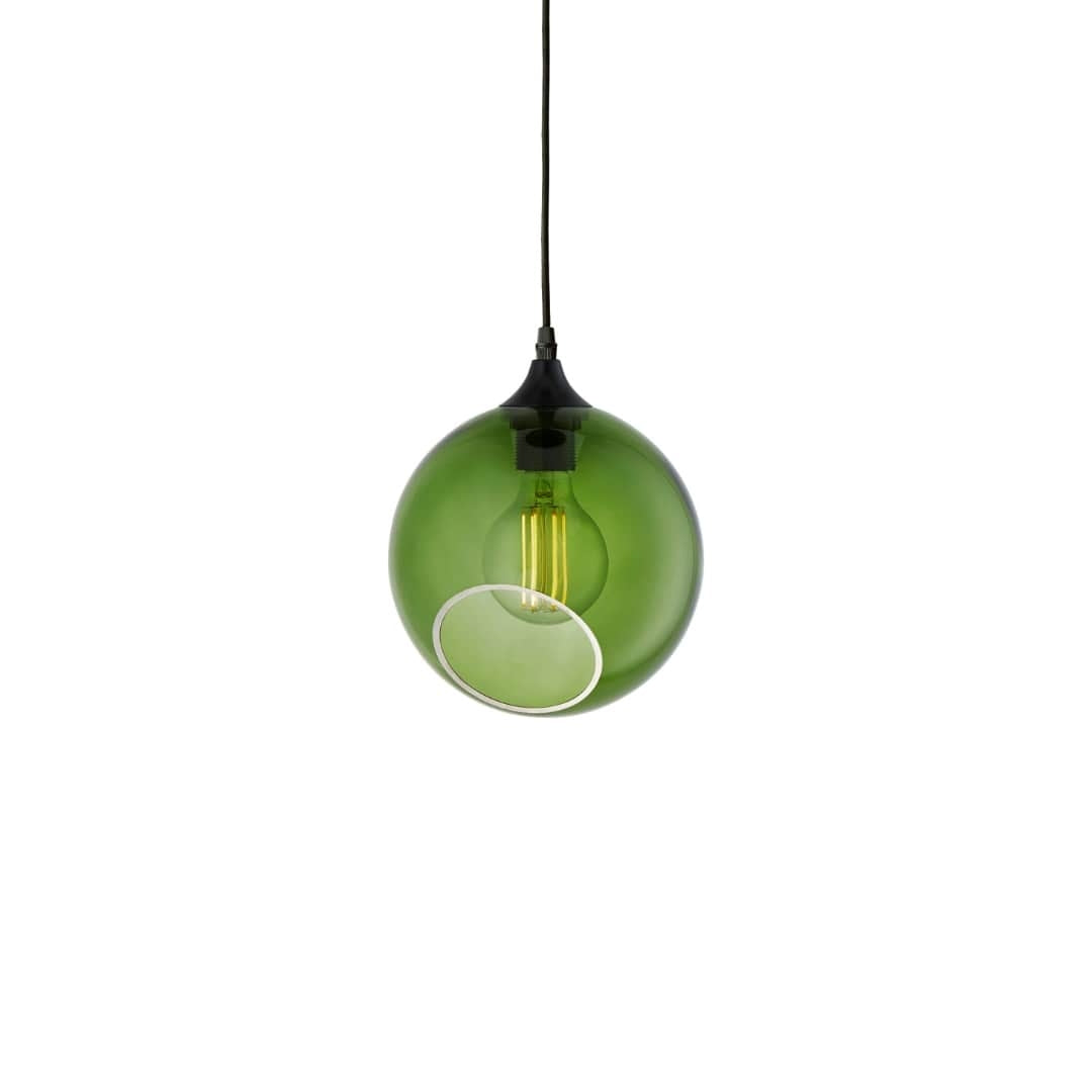 Ballroom Pendel Army Design By Us