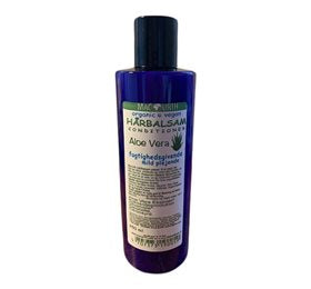 Produktbillede af MacUrth Balsam kur Aloe Vera 250ml. på tilbud